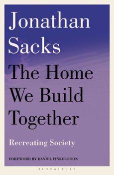 -jonathan sacks-9781399420631