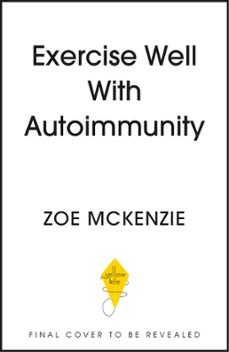 -zoe mckenzie-9781399708531