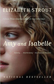 amy and isabelle-elizabeth strout-9781400077731