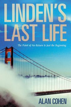 linden's last life (ebook)-alan cohen-9781401926731