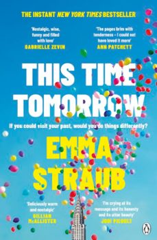 -emma straub-9781405946131