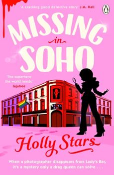-holly stars-9781405963831