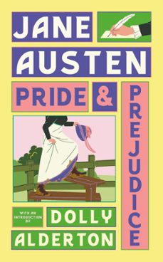 -jane austen-9781405993531