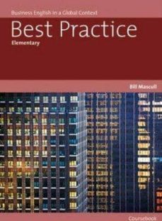 best practice elem alum+cd-9781408007631