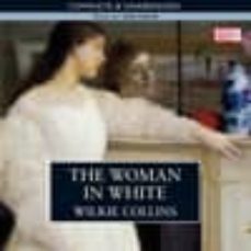 the woman in white ( audiobooks )-9781408467831