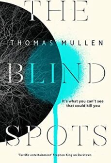 -thomas mullen-9781408715031