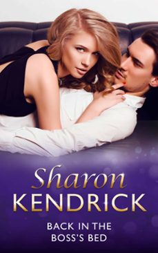 -sharon kendrick-9781408941331