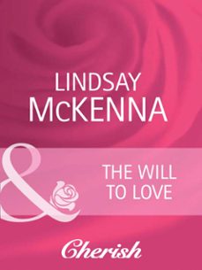 -lindsay mckenna-9781408945131