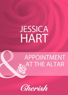 -jessica hart-9781408959831