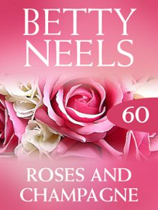 -betty neels-9781408982631