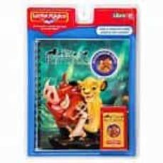 lector magico-9781412731331