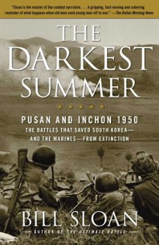 the darkest summer (ebook)-bill sloan-9781416575931
