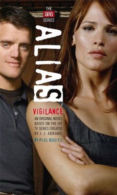 -j. j. abrams-paul ruditis-9781416940531