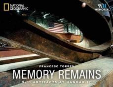 memory remains-9781426208331