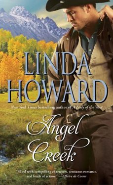 angel creek (ebook)-lynda howard-9781439139431
