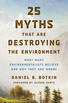 -daniel b. botkin-9781442244931