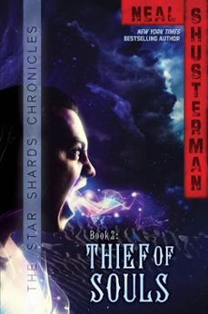 -neal shusterman-9781442451131