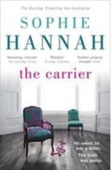 carrier-9781444736731