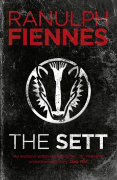 -ranulph fiennes-9781444757231