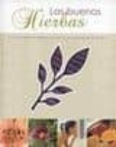 (pe) las buenas hierbas-9781445453231