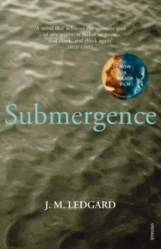 submergence (ebook)-j.m. ledgard-9781446496831