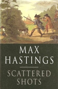 -max hastings-9781447233831