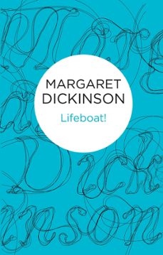 -margaret dickinson-9781447290131
