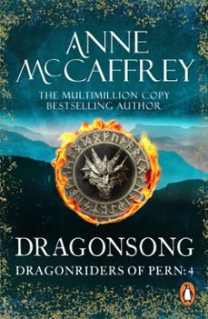 -anne mccaffrey-9781448127931