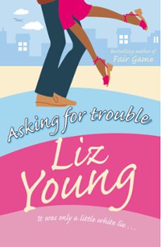 -liz young-9781448150731