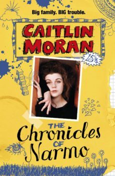 -caitlin moran-9781448192731