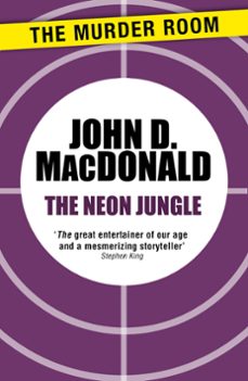 the neon jungle (ebook)-john d. macdonald-9781471911231