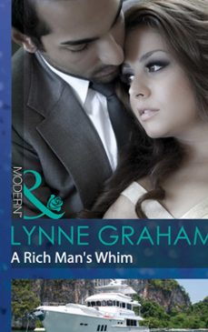 -lynne graham-9781472001931