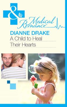 -dianne drake-9781472003331