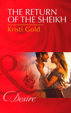 -kristi gold-9781472011831