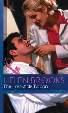 -helen brooks-9781472031631