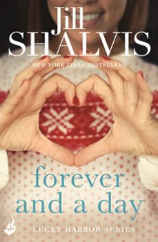 -jill shalvis-9781472222831