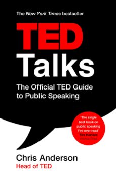 ted talks (ebook)-chris anderson-9781472228031