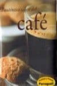 el autentico sabor del cafe-9781472318831