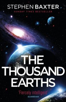 -stephen baxter-9781473228931