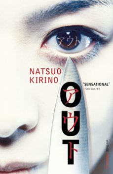 out-natsuo kirino-9781473513631