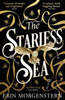 the starless sea (ebook)-erin morgenstern-9781473524231