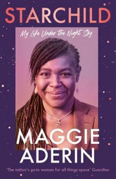 starchild (ebook)-maggie aderin-pocock-9781473534131