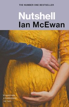 nutshell-ian mcewan-9781473547131