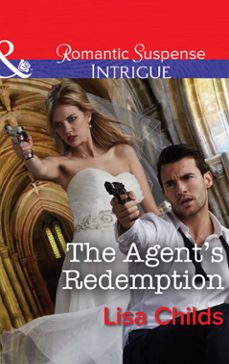 -lisa childs-9781474005531