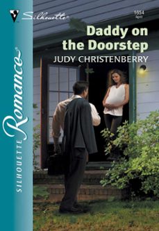 -judy christenberry-9781474012331