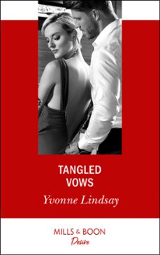 -yvonne lindsay-9781474076531