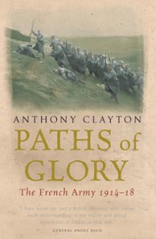 -anthony clayton-9781474603331