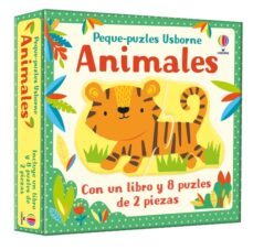animales-9781474993531