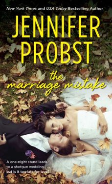 the marriage mistake (ebook)-jennifer probst-9781476717531