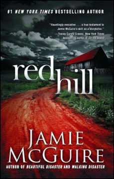 red hill (ebook)-jamie mcguire-9781476759531